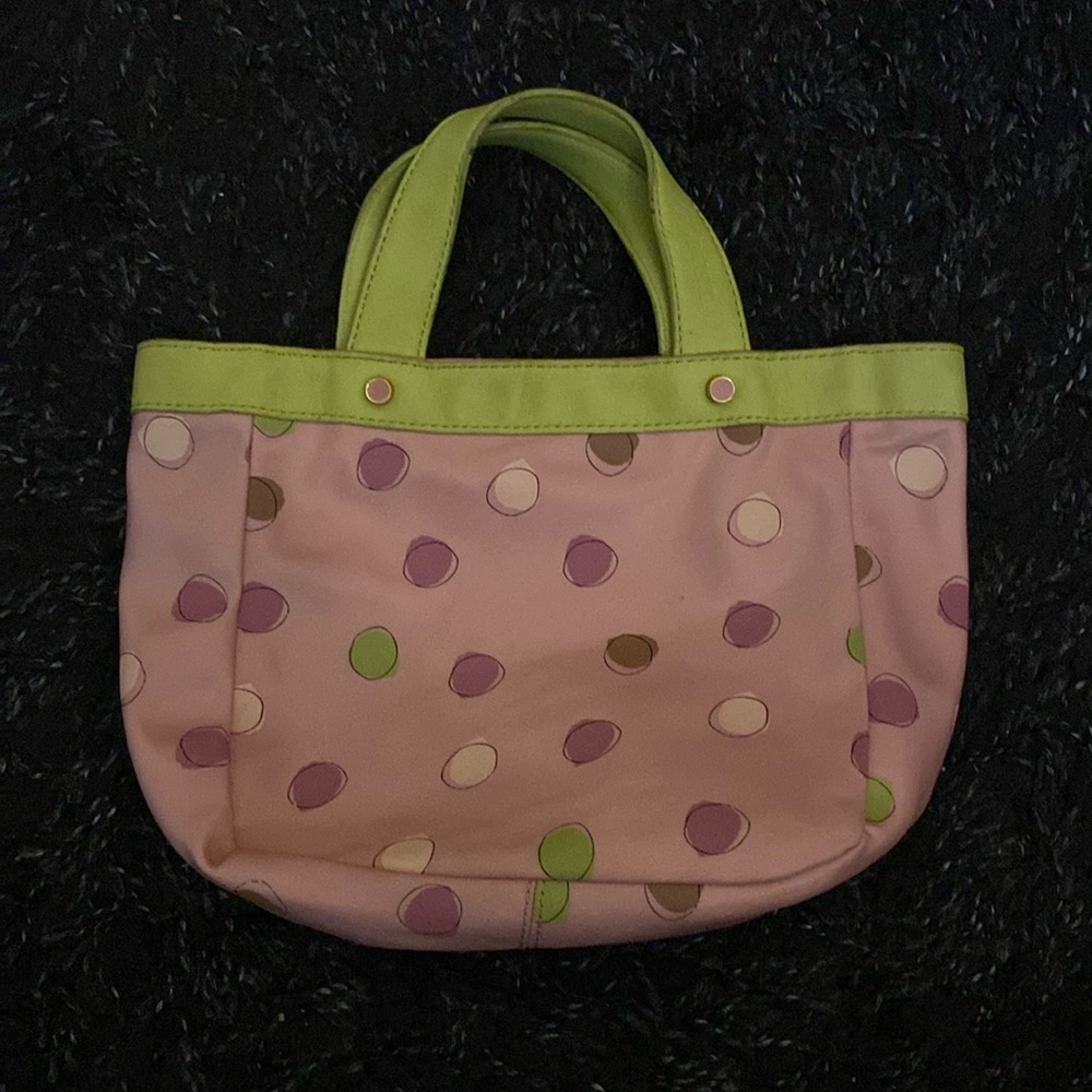 Furla handbag